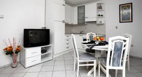 Apartments in Beautiful Split - Image 5
