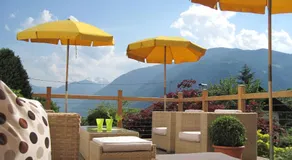 Hotel Ortler - Image 4