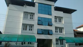 Eliza Home - Image 2