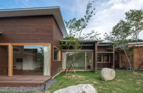 Yunoyama Onsen SOSUIKYO - Image 4