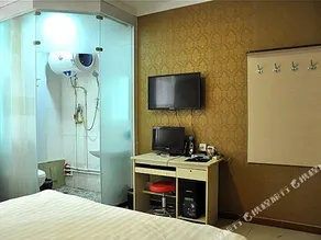 Youpeng Business Hotel - Image 5