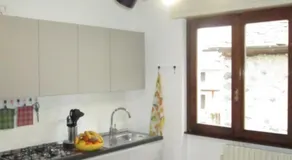 B & B SENTIERO VALTELLINA - Image 2
