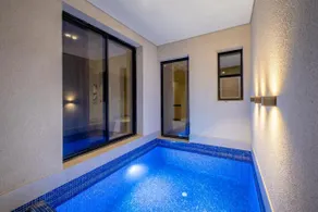 رقي للوحدات السكنية الفاخرة - Image 3
