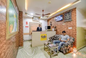 FabHotel Kamala Inn - Dankuni - Image 2