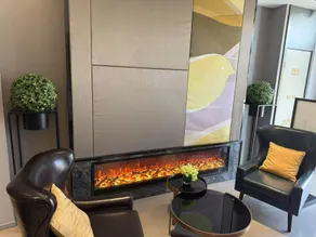 Home Inn Neo Xingtai Tianyi Plaza - Image 4