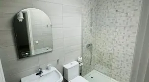 Villa Marina Deniz med privat opvarmet pool + poolbord + Air Con * - Image 2