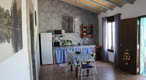 Chalet Mirlo - Image 3