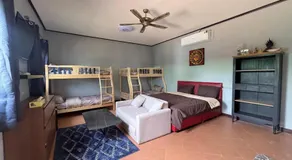Saensuk stay - Image 4