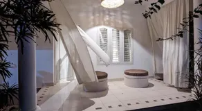 Satta Beach Deluxe - Image 3