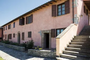 Residence Mariagiulia - Image 4