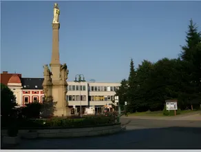 Hotel Alfacentrum - Image 4