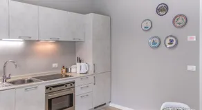 La Nuova Corte Rooms - Image 3