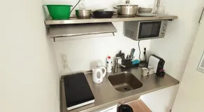 Aparthotel Sanni  - Image 5