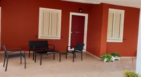 La Cantoniera - Image 5