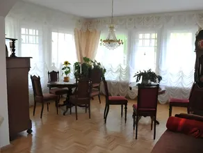 Villa Leonardo - Image 4