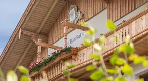 Hartlhof Urlaub am Baby- und Kinderbauernhof - Image 4