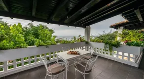 Lns Vip Villas - Image 4