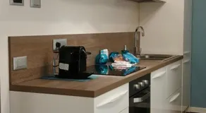 Bloom Apartment - Image 4