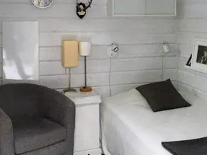 5 Person Holiday Home in Sarna - Image 4