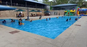 Tuhava Town Resort - Image 5