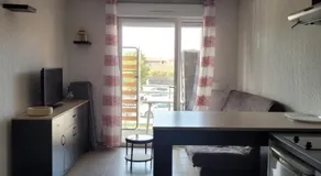 Vacances détente - Image 4