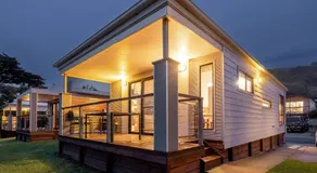 BIG4 Apollo Bay Pisces Holiday Park - Image 3