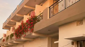 Hotel blossom Bhiwapur - Image 4