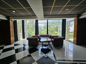 Classic Pine View Villa Kasauli - Image 3