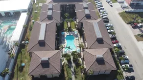 Tiki - Image 5