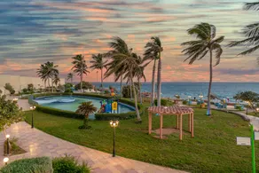 Radwa Ramadh Resort - Image 4