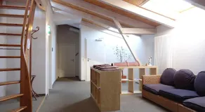 Hotel Alter Hafenspeicher - Image 3