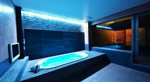 Hotel Vanilla Komaki (Adult Only) - Image 4