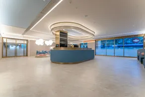 Hanting Hotel Wenzhou Xincheng Tangjiaqiao Road - Image 2