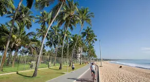Pousada Pura Vida - Image 4