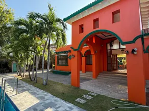 Kulibangbang Beach Resort - Image 4