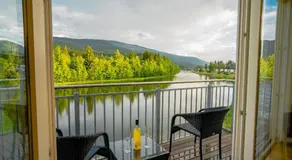 Topcamp Hallingdal - Ål - Image 3