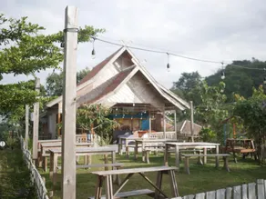 Gunung Dago Resort Bogor Syariah - Image 3