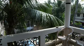 kevins Placid Homestay - Image 4