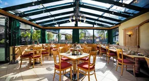Eggerwirt Kitzbühel, Hotel & Restaurant - Image 2