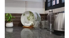 La Vista Apartments - Image 4