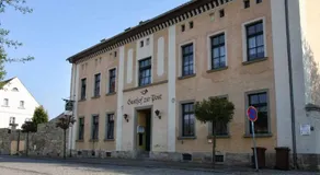 Ferien- & Monteurwohnung Stößen - Image 3
