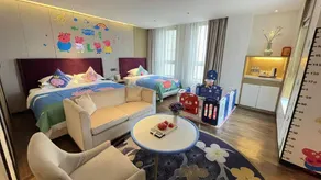 Lavenda Dream - Image 2