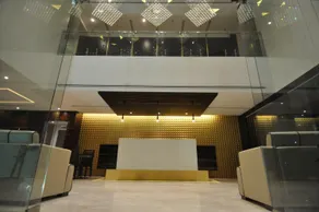 Tarawade Clarks Inn Pune - Image 3