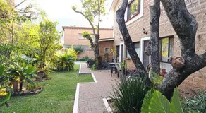Hotel Casa Capadose - Image 3