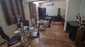 ANR Hotels - Image 3