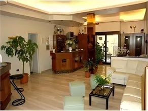 Hotel Le Pelagie - Image 3