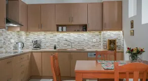 Villa Evita - Image 3