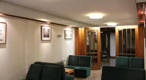Hotel Bom Sucesso - Image 4
