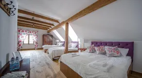 Apartamenty Mieszczańskie u Gołębiewskich - Image 2
