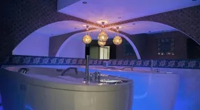 Villa Andalucia SPA & Leisure - Image 4